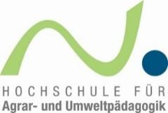 DAS INSTITUT FÜR FORT- UND WEITERBILDUNG DER HOCHSCHULE FÜR AGRAR- UND UMWELTPÄDAGOGIK VERANSTALTET GEMÄß LEHRERFORTBILDUNGSPLAN 2018 DAS SEMINAR 18A0093 METHODENKOFFER 4.