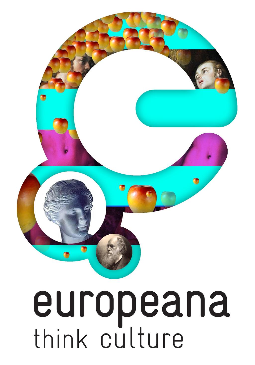 Europeana: Projekte Biodiversity Heritage Libraries Europe Presto Prime