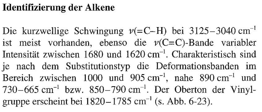 Alkene 11