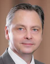 UKRAINE // UKRAINE Alexander Markus State of Bavaria Ukraine Office Wul.