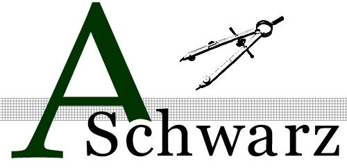 Begleitbuch für Mathematik Oberstufe für die Abiturprüfung 209 Baden-Württemberg - berufliche Gymnasien Beschreibung von Prozessen durch Matrizen Dipl.-Math.