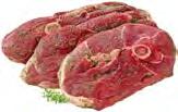59 33% GESPART SCHASCHLIK- SPIESSE 500 ml Kefir 500 g Schweinefleisch aus der Oberschale 1