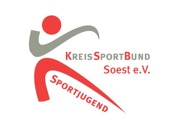 KreisSportBund Soest Auswertung Vereinsumfrage 2017 Der Fragebogen wurde am 15.05.2017 an 384 Vereine versendet. Bis zum 15.06.2017 gab es 52 Rücksendungen des Fragebogens.