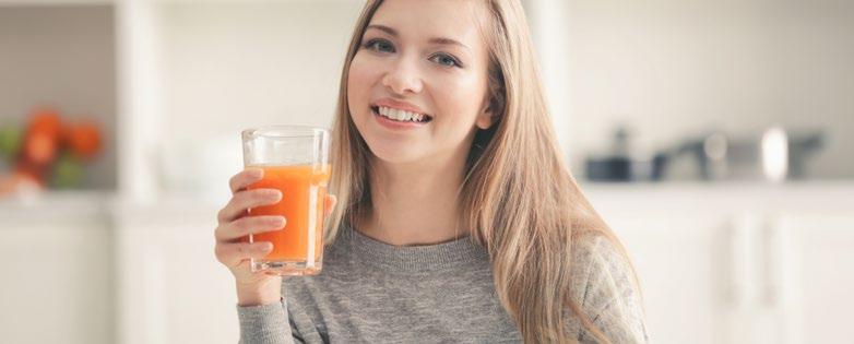 Sie müssen keinen Alkohol trinken. Sie können Alkohol ablehnen. Tipps Trinken Sie nicht jeden Tag Alkohol. Trinken Sie andere Getränke. Zum Beispiel Wasser, Saft oder Tee.