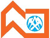 Deutsches Dachdeckerhandwerk Zentralverband ZVDH-Steckbrief Das Dachdeckerhandwerk in Zahlen Stand Juni 2018 In die Handwerksrolle eingetragene Dachdeckerbetriebe (Quelle: ZDH, Stand jeweils 31.12.