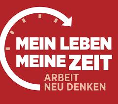 Teilweisen Lohnausgleich für Schichtarbeiter/Innen und Beschäftigte mit Kindern oder zu pflegenden