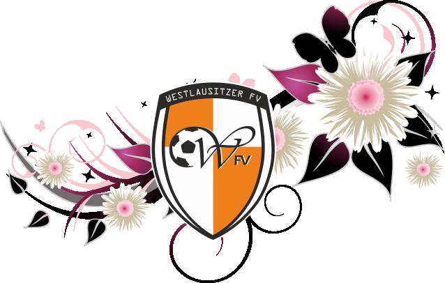 Geburtstage im Monat Oktober Der Westlausitzer Fußball Verband wünscht Ihnen Gesundheit, Kraft, sowie immer das notwendige Glück und Lebensfreude, um alle Herausforderungen des Alltags
