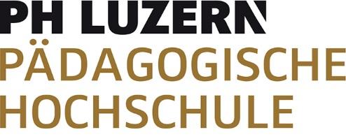Gebührenordnung der Pädagogischen Hochschule Luzern (PH-Gebührenordnung) vom 8. November 2013 (Stand 1. Dezember 2017) Der Rektor der Pädagogischen Hochschule Luzern, gestützt auf Art. 9 Abs.