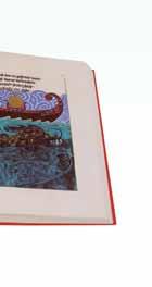 G. Jung (1875 1961) seine Träume, Visionen und Fantasien in einem Tagebuch fest: großformatig, kunstvoll und farbenprächtig C. G. Jungs handgeschriebenes und -gemaltes einzigartiges Vermächtnis.