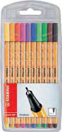 pencil 160 Bleistift HB