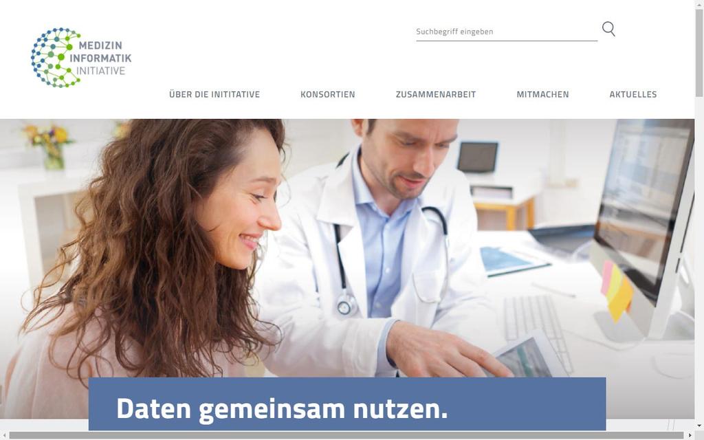 www.medizininformatik-initiative.