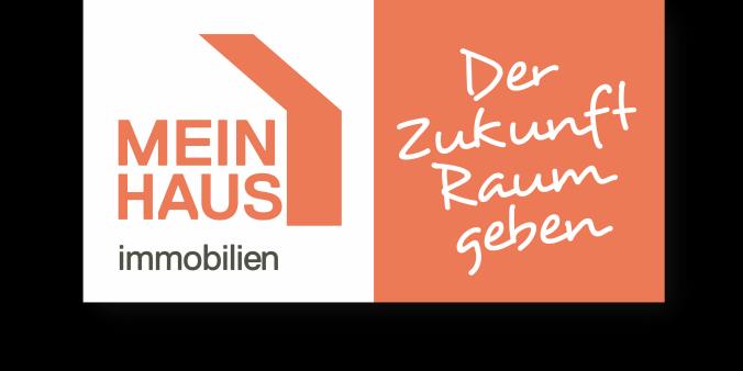 www.meinhaus-immo.