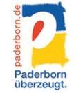 Postanschrift: Marktplatz für Bürger-Engagement Am Abdinghof 11, 33098 Paderborn E-Mail: ehrenamt@paderborn.