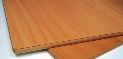 Tische Holz Möbel Tische Unsere Tischgestelle werden aus Buche-Massivholz gefertigt. Sie sind farblos lackiert (geprüft nach EN 71).