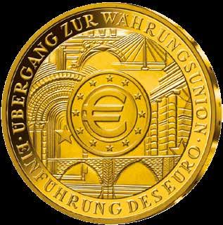 12 Service Gewinnspiel zum Jubiläum 50 Jahre VfS Lutherrose beliebteste Münze Die Resonanz war überwältigend: Über 10.