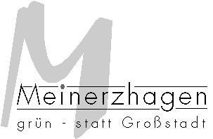 Bekanntmachung der Stadt Meinerzhagen Wahlbekanntmachung 1. Am Sonntag, 22. September 2013, findet die Wahl zum 18. Deutschen Bundestag statt Die Wahl dauert von 8.00 Uhr bis 18.00 Uhr. 2. Die Stadt Meinerzhagen gehört zum Wahlkreis 149 Olpe/Märkischer Kreis I - und ist in 20 Wahlbezirke eingeteilt.