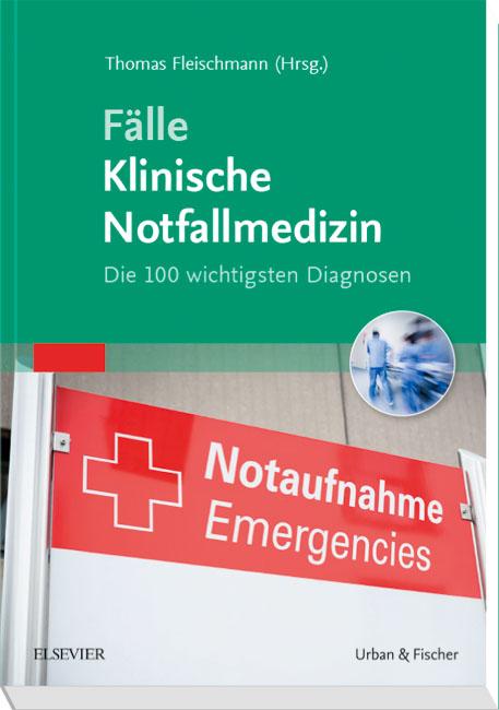 05/208 Fälle Klinische Notfallmedizin