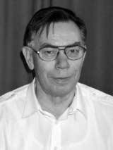 Arbeitete an der Mach-Einstein-Theorie und an post-newtonschen Näherungen von Gravitationstheorien. Bild 3. Karl-Heinz Schmidt (geb. 1932). Leitete das ZIAP von 1982 bis 1990.