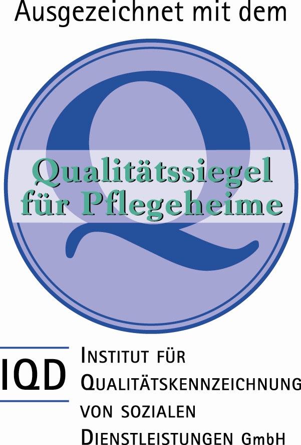 aus der hervorgeht bis zu welchem Betrag der Tagespflegegast die Pflegesachleistung, Pflegegeld oder Kombileistung in Anspruch nimmt - eine Kopie der Generalvollmacht / Urkunde des gesetzlichen