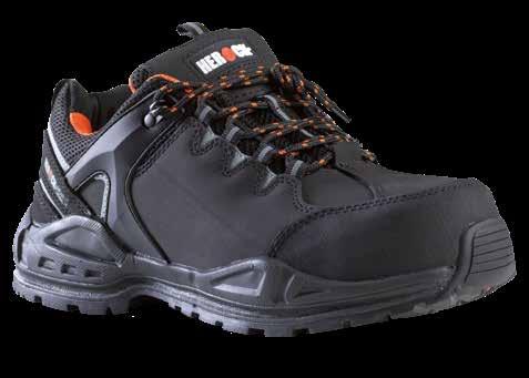 NEW CONTINUE WINTER 2018 GIGANTES HIGH 23MSS1801 COMPO S3 SCHUHE GIGANTES LOW