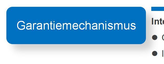 4.Guangdong s Errungenschaften mit der Seidenstraße Initiative Garantiemechanismus Verkehrssystem Intensive Kooperation beim Austausch der Politik und Aufbau des Mechanismu Große Stützung von der