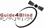 Initiative NAV4BLIND Navigation für blinde und sehbehinderte Menschen