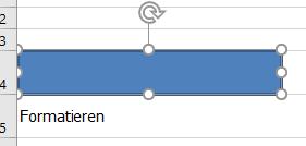 Jetzt müssen Sie zuerst die einzelnen Stichworte im Inhaltsverzeichnis bearbeiten.