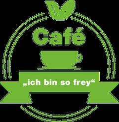 Erstes rein veganes Café, Restaurant mit Wine Bar in Landau in der Pfalz 35 Jahre Erfahrung mit veganer Ernährung - rein vegane Küche - täglich frisch gekocht - möglichst viele Bio-Produkte -