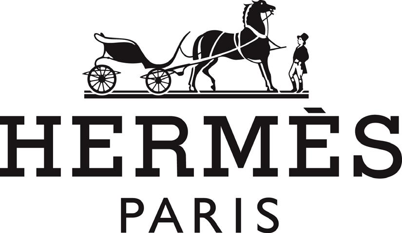 1978 gründete Hermès eine eigene Uhrenmanufaktur im schweizerischen Biel.