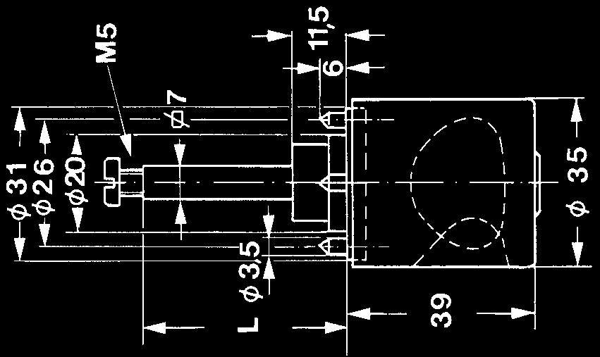 112 System 2000/2000 S Art. 24.014.