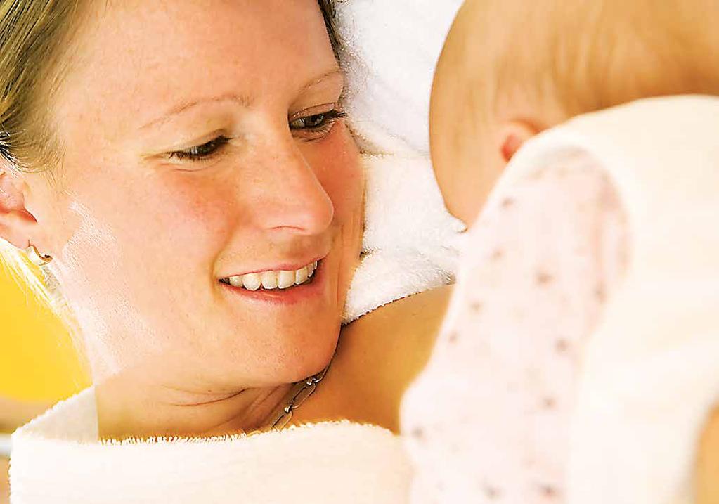 Herzlichen Glückwunsch Ein Baby zu Stillen ist ein kostbares Geschenk für das Kind, für die Mutter, für die Familie und für die gesamte Gesellschaft.