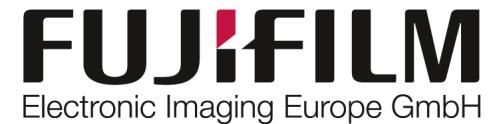 1 FUJIFILM stellt neues Blitzgerät EF-X500 für die Kameras der X-Serie vor Kleve, 07. Juli 2016. FUJIFILM stellt mit dem neuen Aufsteckblitz EF-X500 ein neues externes High-End-Blitzgerät vor.