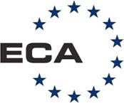 Zertifizierung: Systemischer Personal & Business Coach, ECA ECA - www.european-coaching-association.