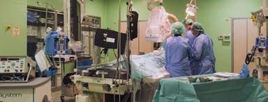 AUSBAU HEIMDIALYSE Fresenius Medical Care hat Anfang August angekündigt, NxStage Medical zu übernehmen einen US-Anbieter von Dialysegeräten