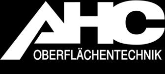 Unternehmen Ausbildungsberufe ADELS-CONTACT GmbH & Co. KG Werkzeugmechaniker/in Formentechnik AHC Oberflächentechnik GmbH Oberflächenbeschichter/in Fachkraft für Abwassertechnik ALDI GmbH & Co.