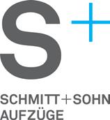 Schmitt + Sohn Aufzüge GmbH & Co.