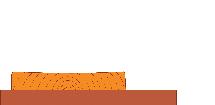Holz und Handwerkzeuge Abrichten und Dickenhobeln mit dem Handhobel Soll Schnittholz (sägeraue unbehobelte Bretter oder Bohlen aus dem Säegwerk) abgerichtet (plan, gerade, eben) werden, wird