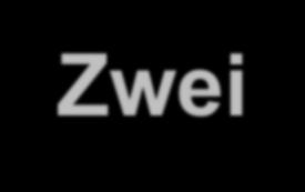 Prüfungsablauf und Bewertung Zwei Prüfungsteile schriftlicher