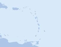 849 *,-P.P. 2.049 *,-P.P. *geänderter Routenverlauf Saisonzuschlag 29 11 18* 25 SAN JUAN (Puerto Rico) (St.