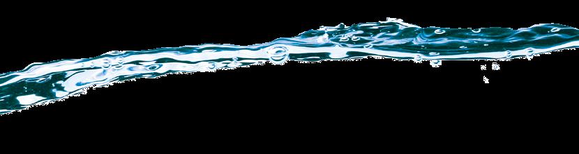 Wasserversorgung und Abwasserbeseitigung Abwasserbeseitigung gesamt Einheit gewichtetes Mittel Mittelwert Median 90- Perzentil 10- Perzentil Bevölkerungsdichte im Entsorgungsgebiet E/km2 116,70