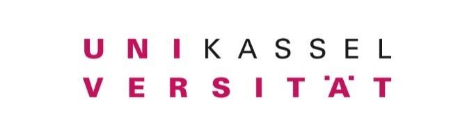 Einführung in das Lehramtsstudium an der Uni Kassel Veranstaltung für Studienanfänger/-innen am 17.