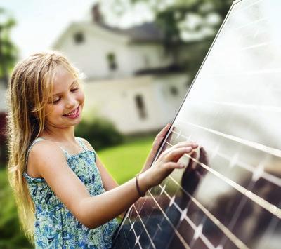 Förderung und Ausschreibungen für erneuerbare Energien Was ändert sich für neue private Solaranlagen?