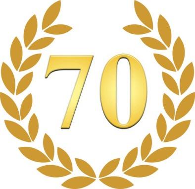 Lotus Jubiläum 1948-2018 Ich möchte noch auf ein ganz besonderes LOTUS Highlight aufmerksam machen. Die Marke LOTUS feiert in diesem Jahr ihr 70.