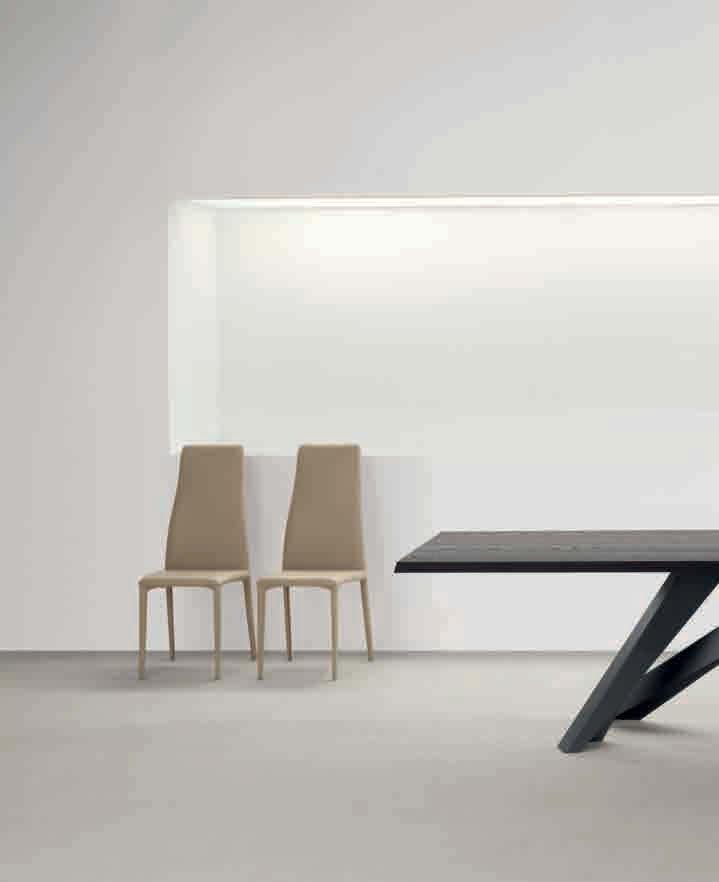 Big Table_design