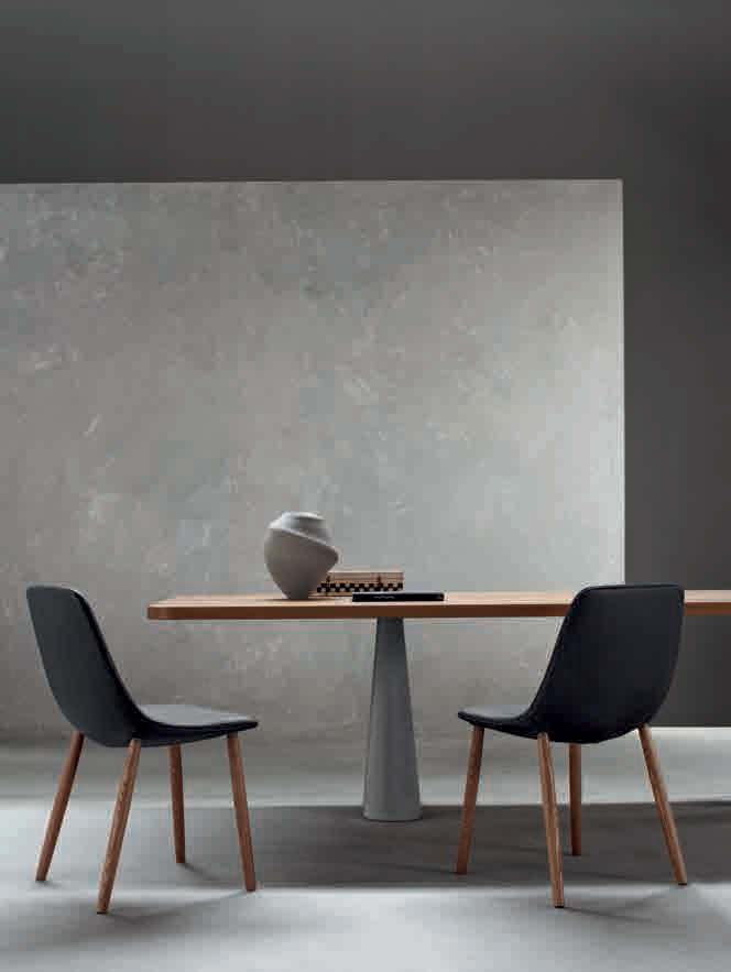 Still_Bartoli Design Sedia / Chair / Stuhl / Chaise Kamar Still_Bartoli Design Sedia / Chair /