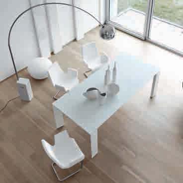 Twice_design Mauro Lipparini Sedia / Chair / Stuhl / Chaise Skip arm Twice_design Mauro Lipparini Sedia / Chair / Stuhl / Chaise Alanda Pag.