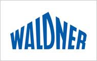 WALDNER Laboreinrichtungen GmbH & Co. KG ist ein Unternehmen der WALDNER Firmengruppe, die weltweit ca. 1.350 Mitarbeiter beschäftigt.