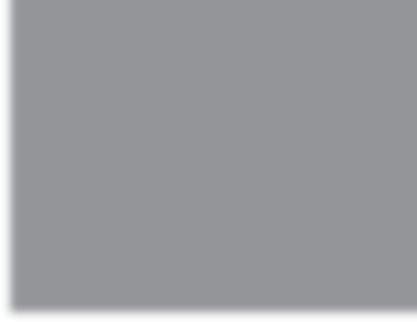 AUTOTEILELAND 2016/2017 SCHEIBENWISCHER Bosch Wischblätter AERO TWIN Das Rear Heckscheiben-Wischer-Programm von Bosch besteht aus: Aerotwin Flachblatt-Wischern Konventionelle Metallbügel-Wischern