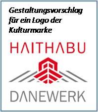 5. Kommunikation Die Kommunikationsaufgabe liegt beim Träger der Kulturmarke, der Stiftung Schleswig- Holsteinische Landesmuseen und zielt auf das Einzugsgebiet bis Hamburg bzw.
