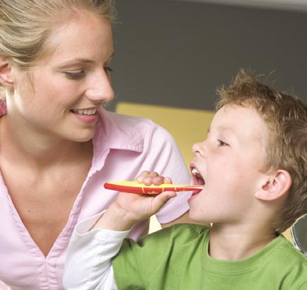 ) und auch schwerer zu reinigen. die Ernährung Ihres Kindes in dieser Lebensphase ganz besonders wichtig ist?